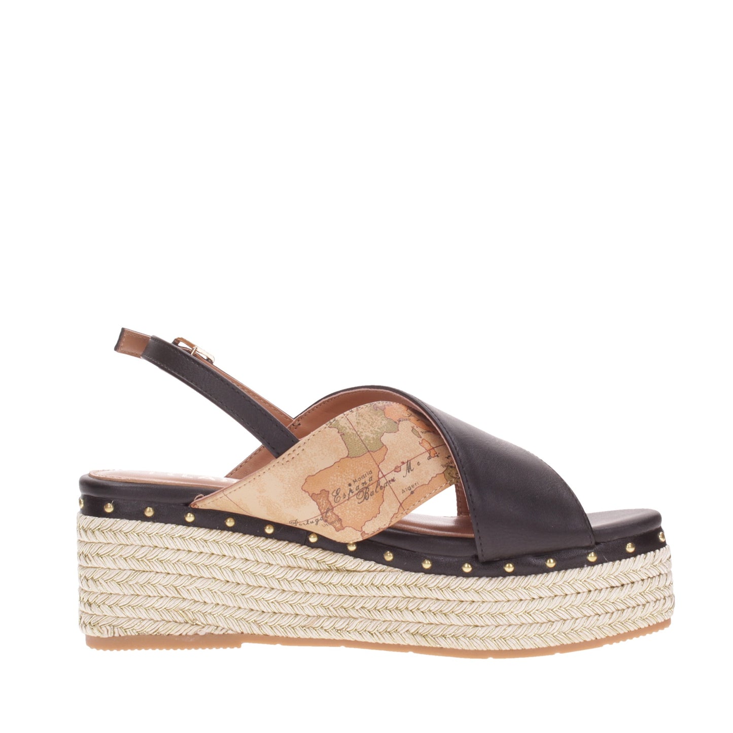 Alviero martini Sandalo 0804 - Marylou Shop