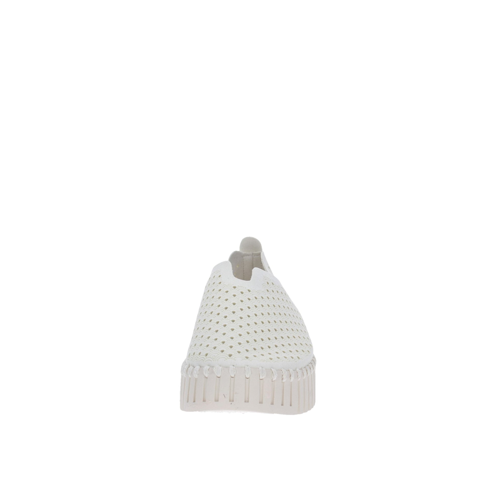 Ilse Jacobsen Mocassino Tulip - Marylou Shop