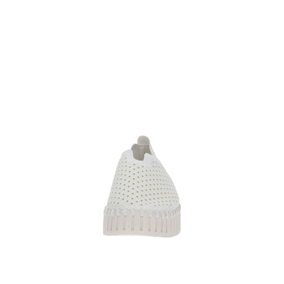 Ilse jacobsen Mocassini#colore_panna