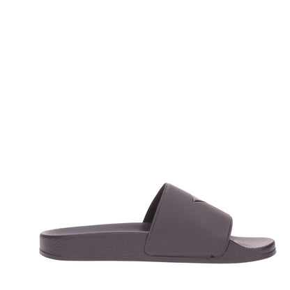 Chiara ferragni Ciabatta#colore_nero
