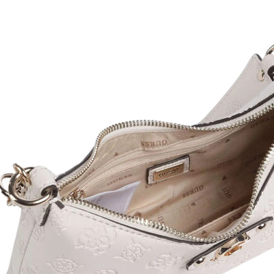 Guess Borse#colore_bianco