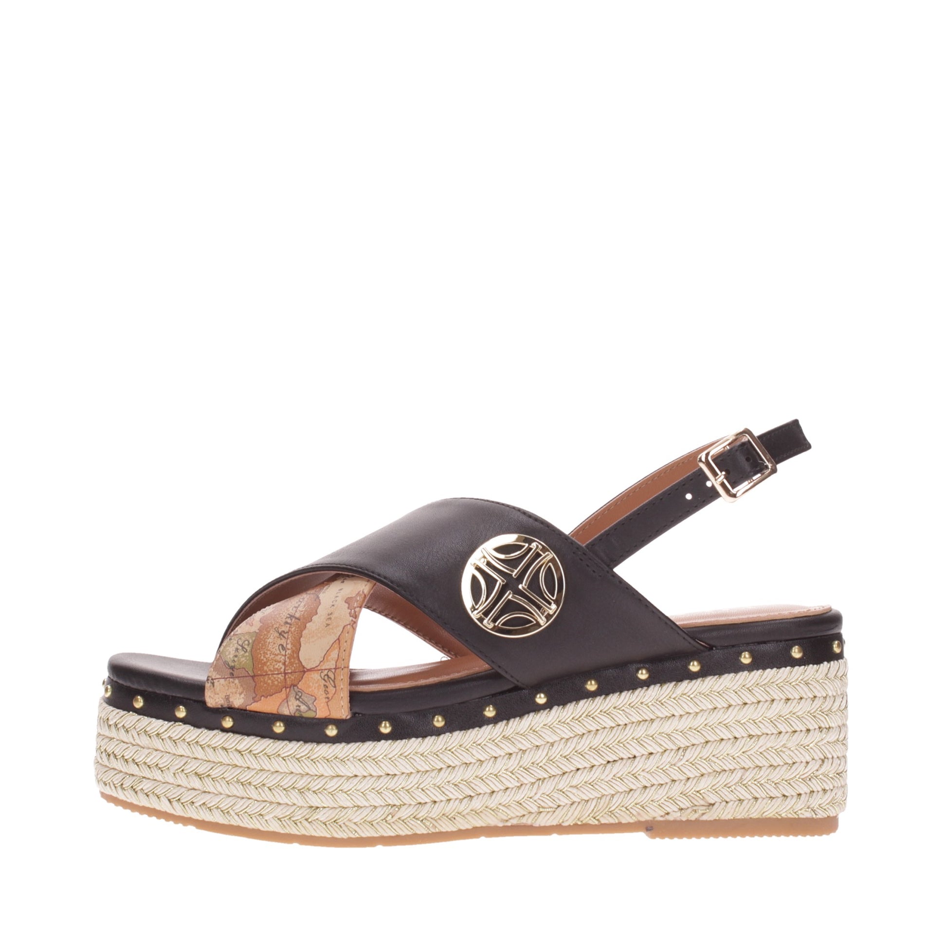 Alviero martini Sandalo 0804 - Marylou Shop