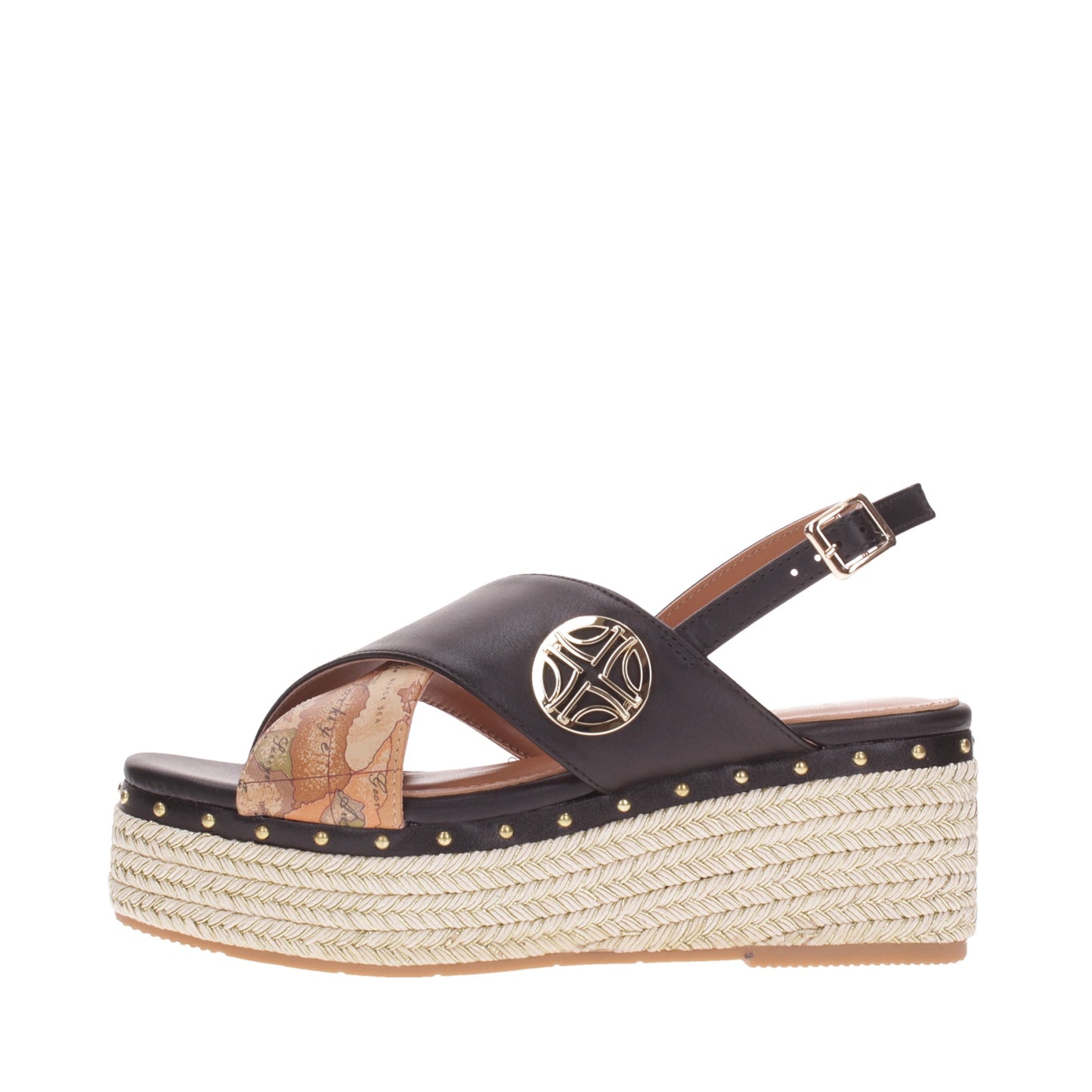 Alviero martini Sandalo 0804 - Marylou Shop