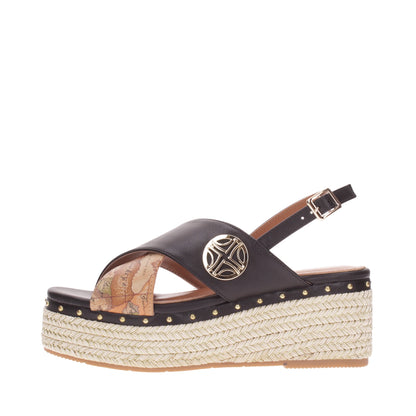 Alviero martini Sandalo 0804 - Marylou Shop