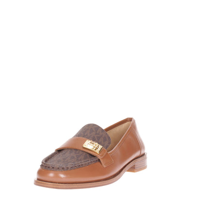 Michael kors Mocassino 40T2PDFP2L - Marylou Shop