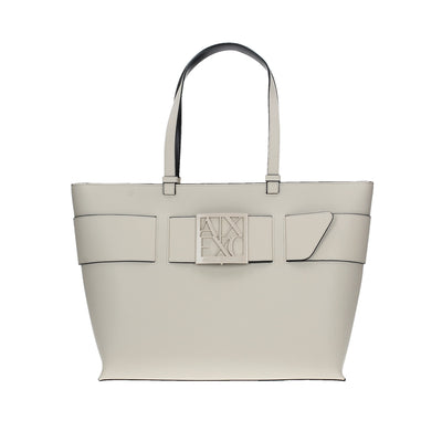 Armani exchange Borse#colore_stone
