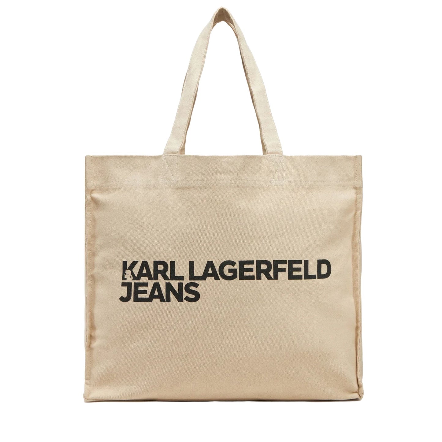 Karl Lagerfeld Borsa KLA1W50002 - Marylou Shop