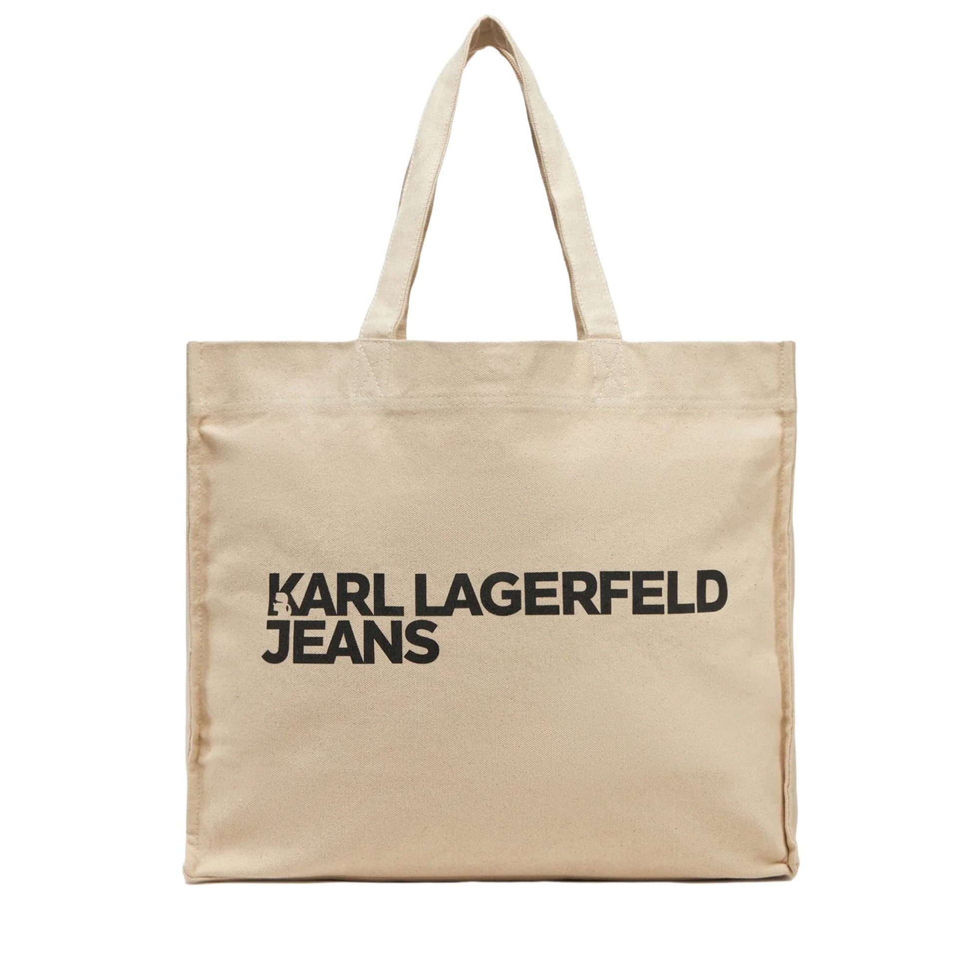Karl Lagerfeld Borsa KLA1W50002 - Marylou Shop