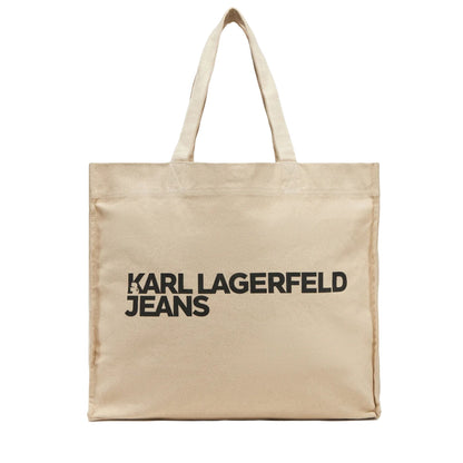 Karl Lagerfeld Borsa KLA1W50002 - Marylou Shop