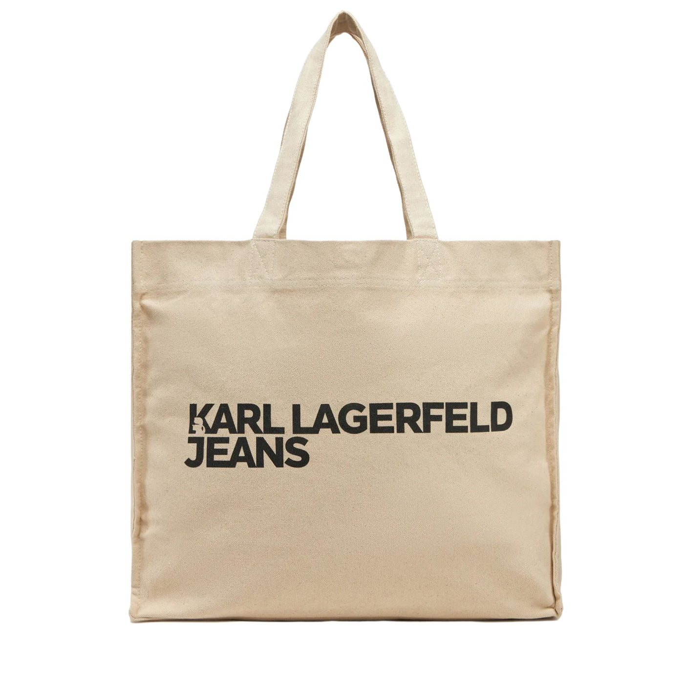 Karl lagerfeld Borse#colore_natural