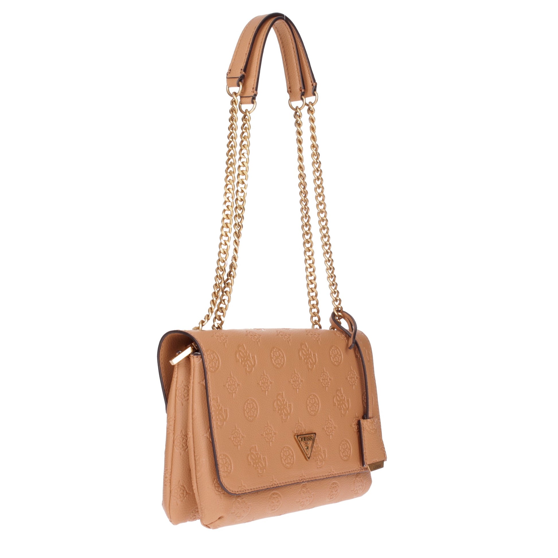 Guess Tracolla catena HWPB8403210 - Marylou Shop