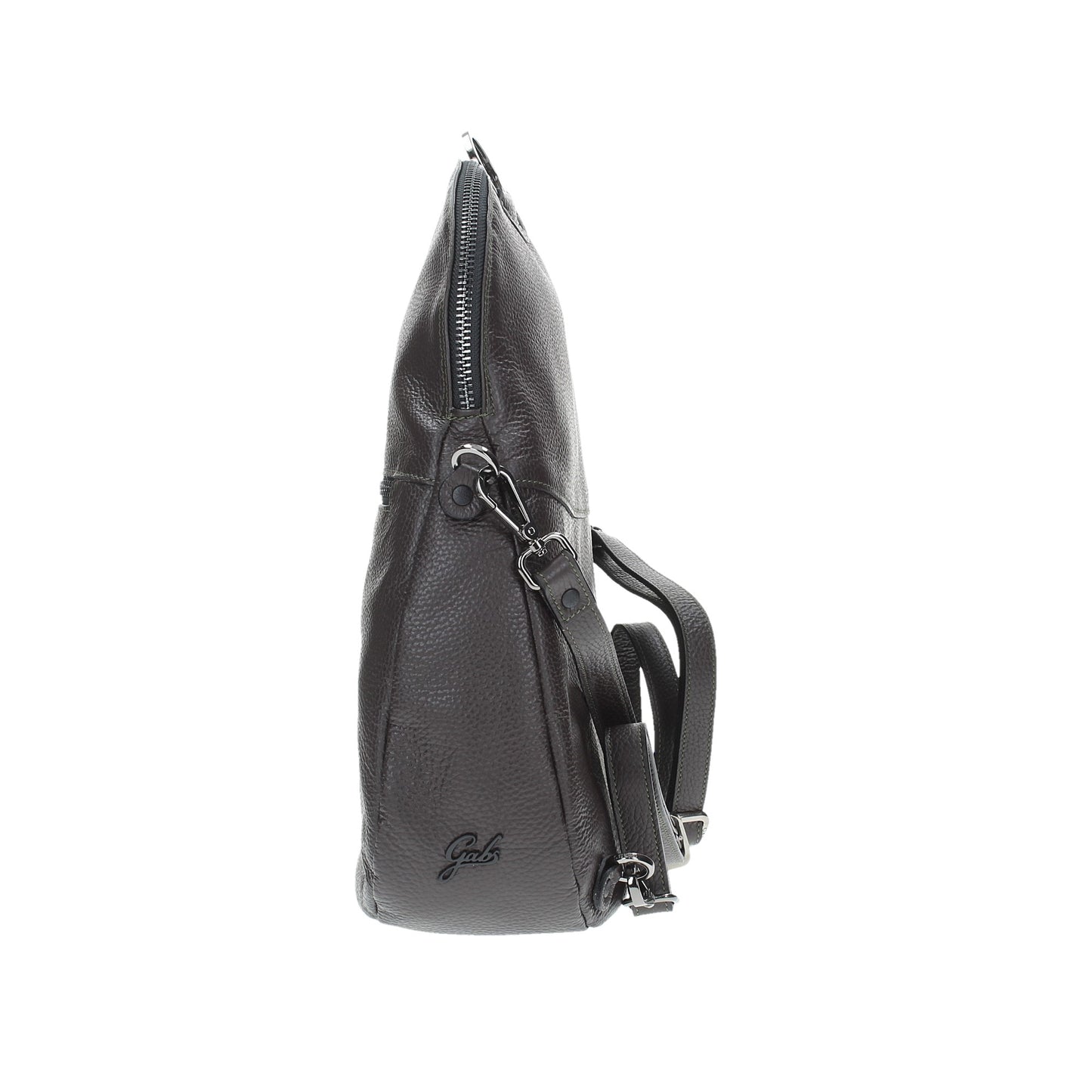 Gabs Zaino JANNE TG L - Marylou Shop