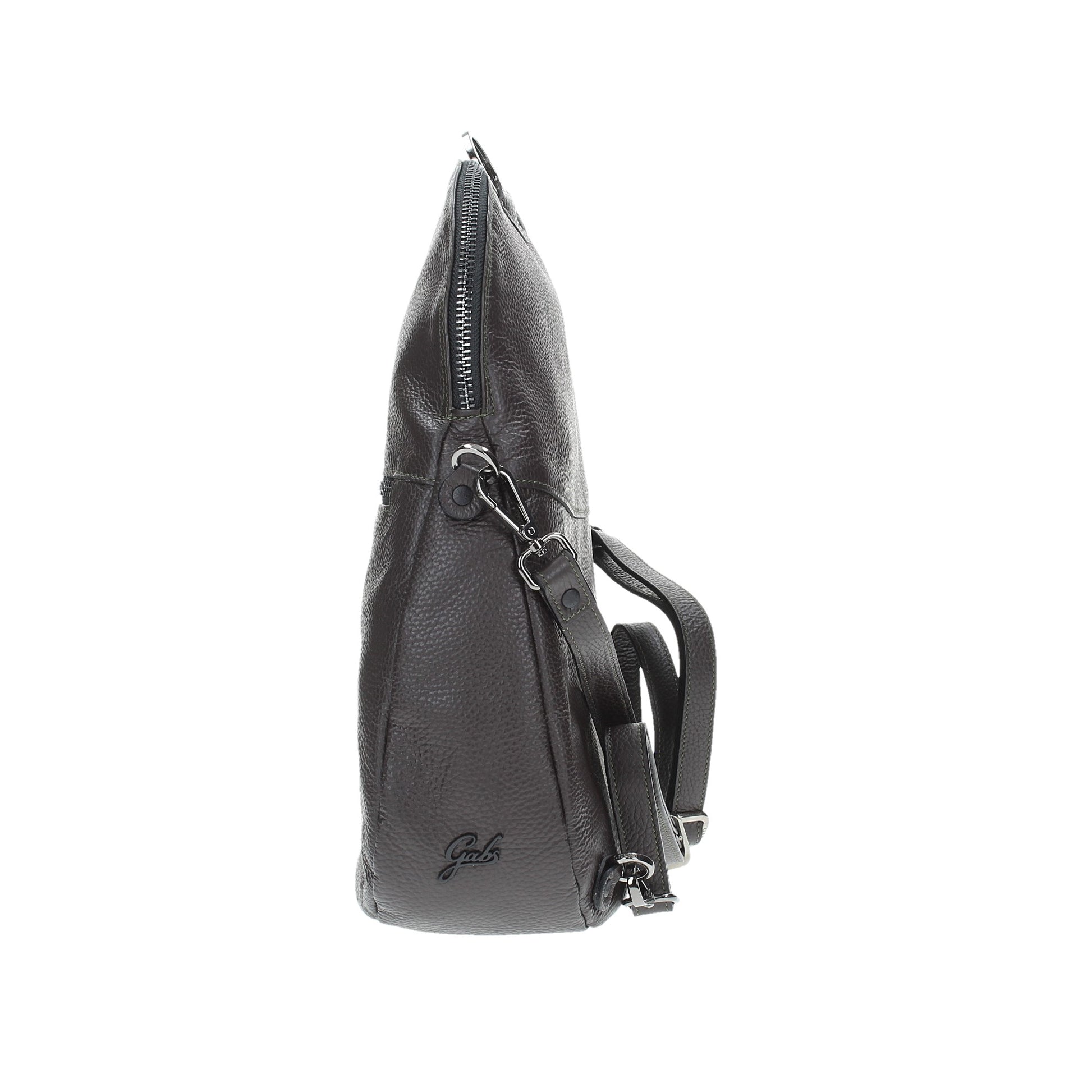 Gabs Zaino JANNE TG L - Marylou Shop