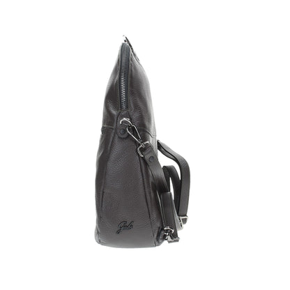 Gabs Zaino JANNE TG L - Marylou Shop