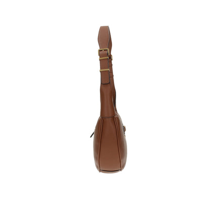 Guess Borsa Malva Hobo HWBB9494030 - Marylou Shop
