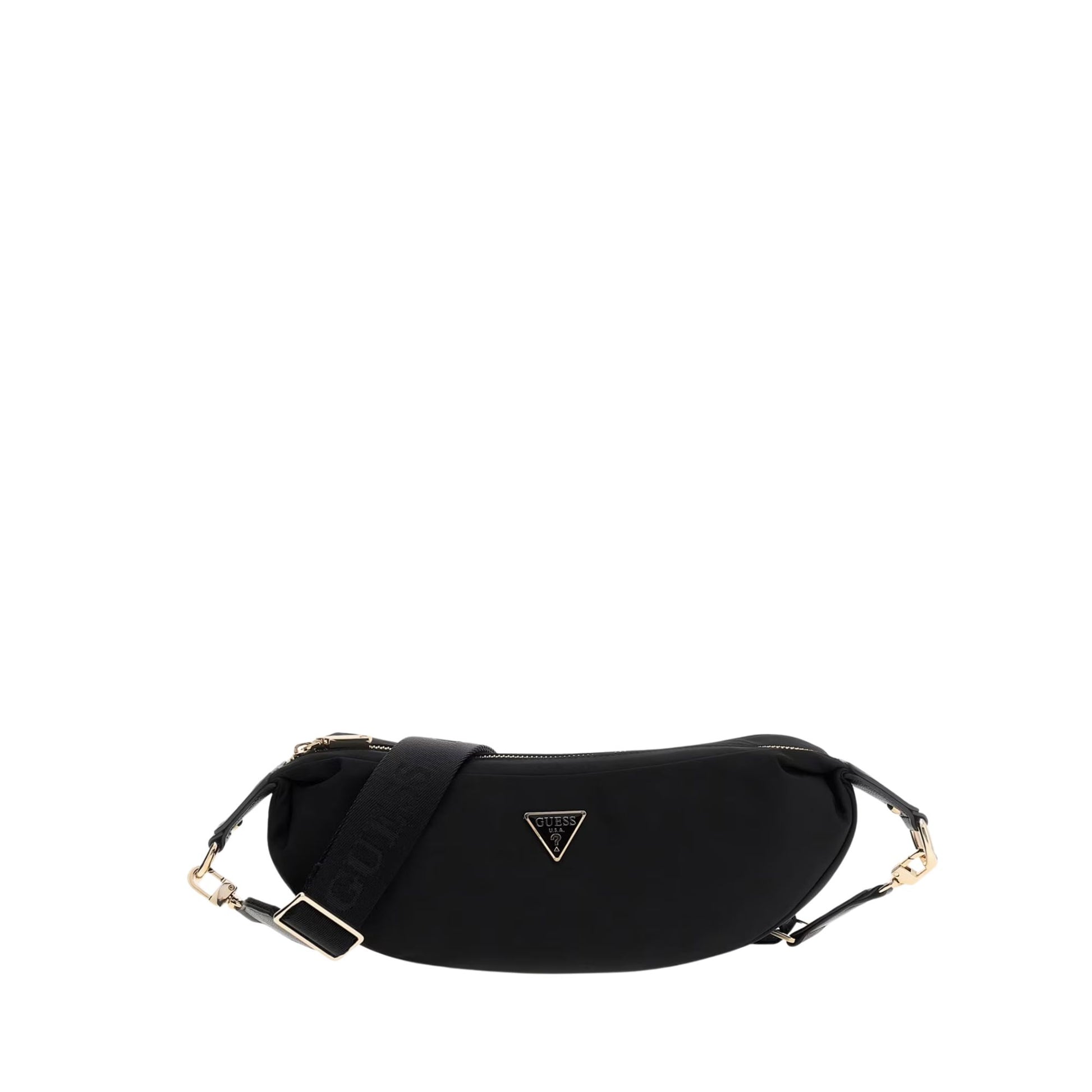 Guess Borse#colore_nero