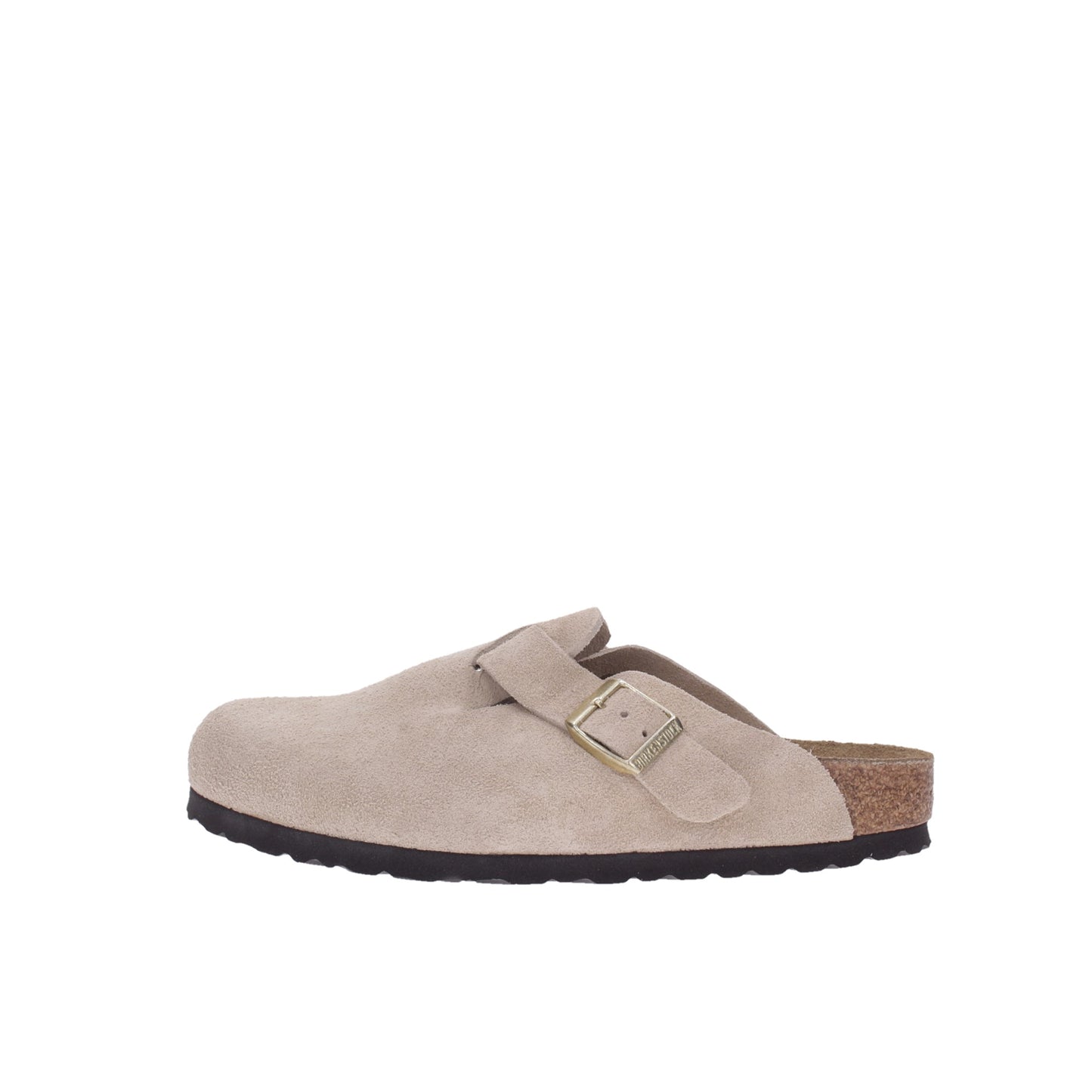 Birkenstock Sabot#colore_sabbia