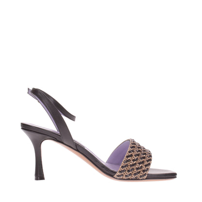 Albano Sandalo 5211 - Marylou Shop