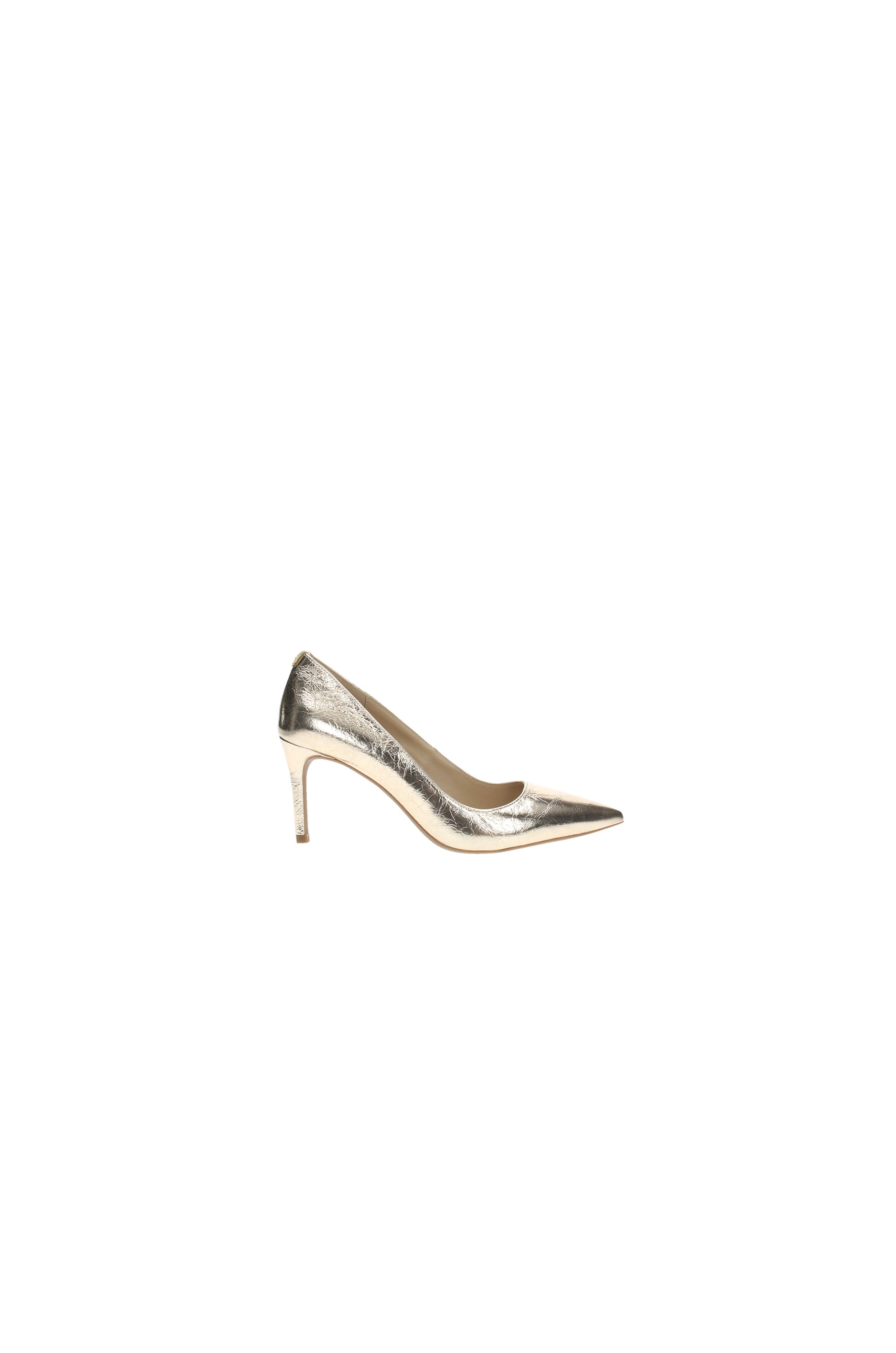 Michael Kors Decollete Alina Flex 40R5ALMP1M - Marylou Shop