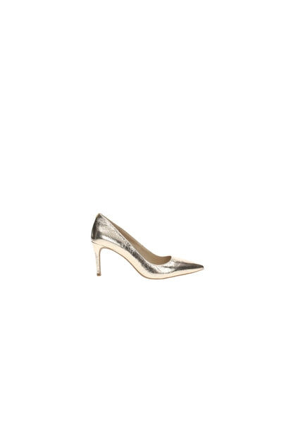 Michael Kors Decollete Alina Flex 40R5ALMP1M - Marylou Shop