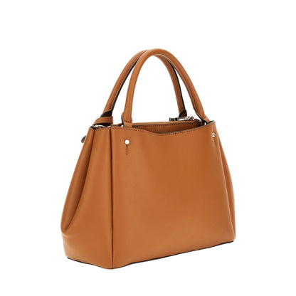 Guess Borsa Talent Multi Comp - Marylou Shop