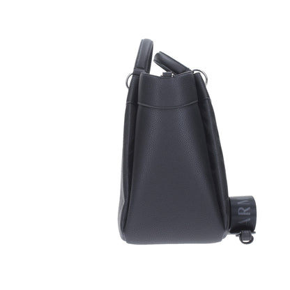 Armani Exchange Borsa XW000954 - Marylou Shop