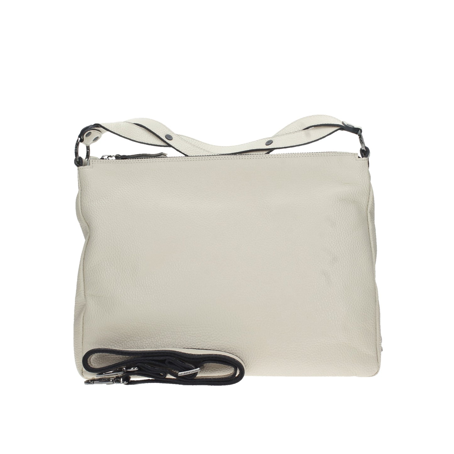 Gabs Borsa Calliope Tg L - Marylou Shop