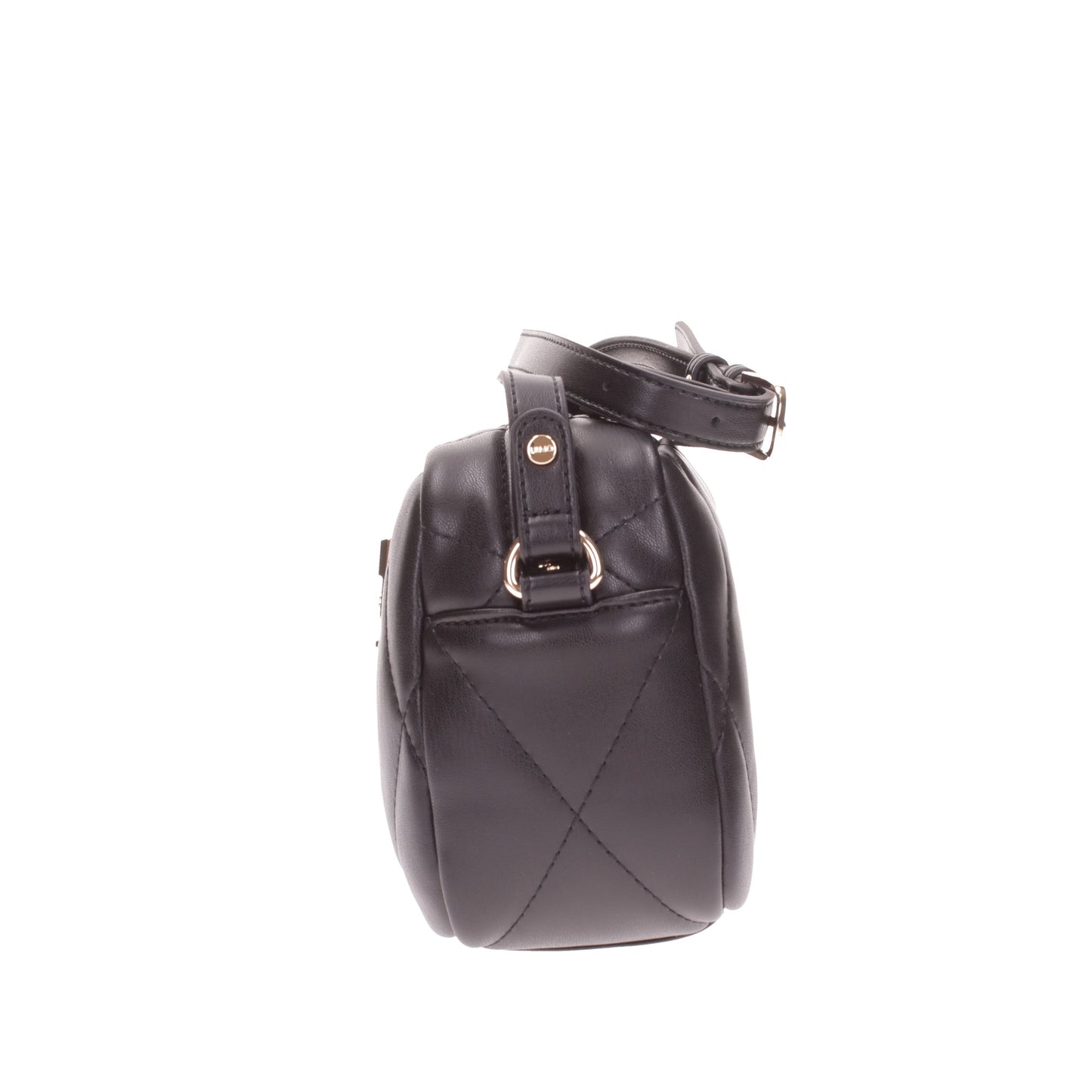 Liu jo Borsa AF3251E0426 - Marylou Shop