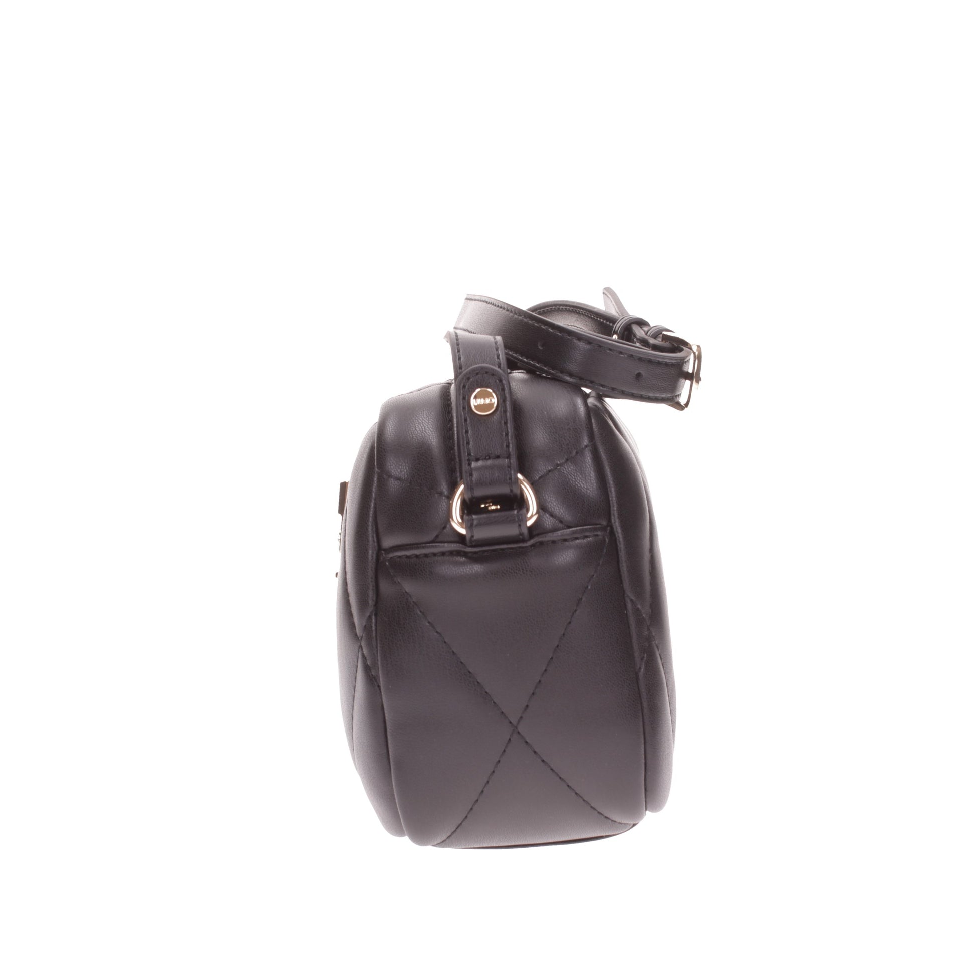 Liu jo Borsa AF3251E0426 - Marylou Shop