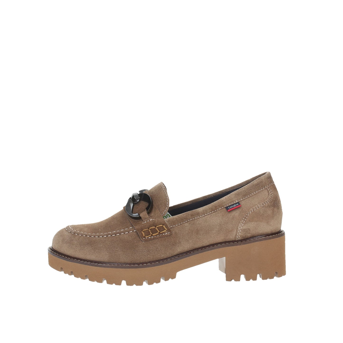 Callaghan Mocassino 13450 - Marylou Shop