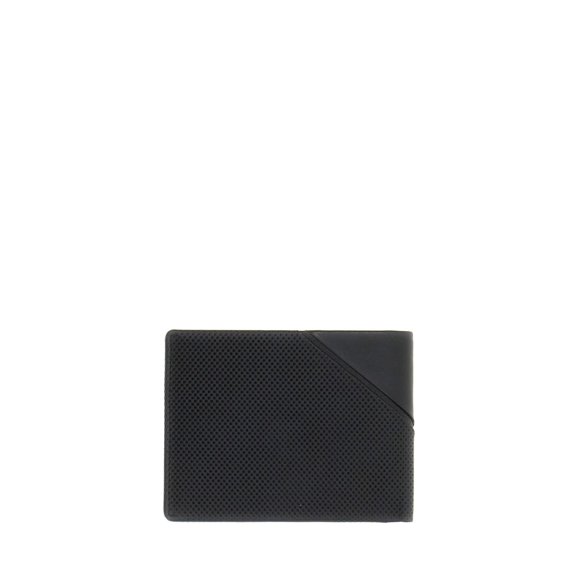 Guess Portafogli#colore_nero