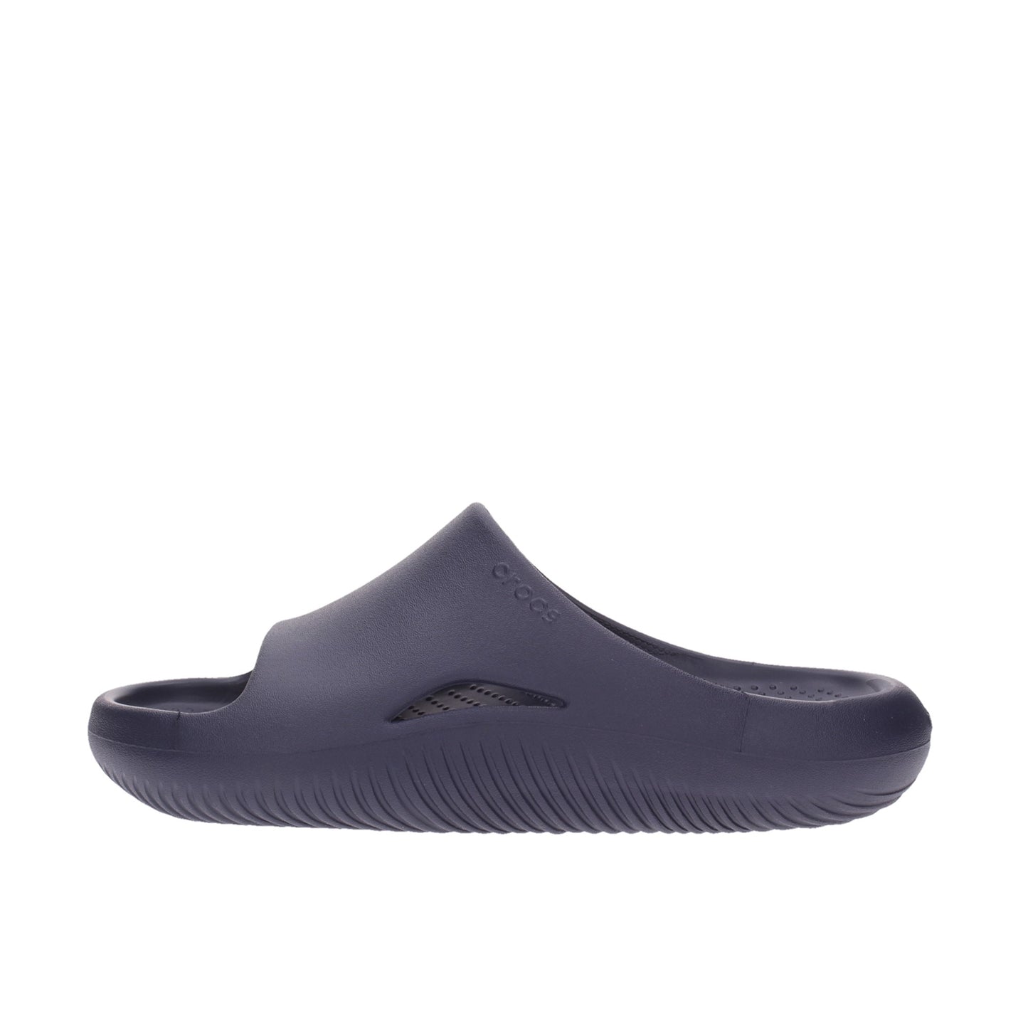 Crocs Ciabatta Mellow Slide - Marylou Shop