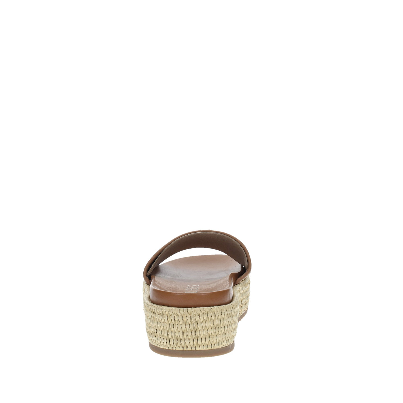 Guess Ciabatta#colore_natural
