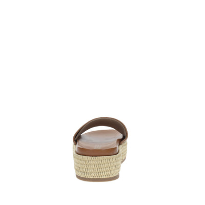 Guess Ciabatta#colore_natural