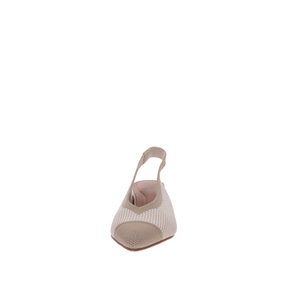 Miss elastic Decollete#colore_cream
