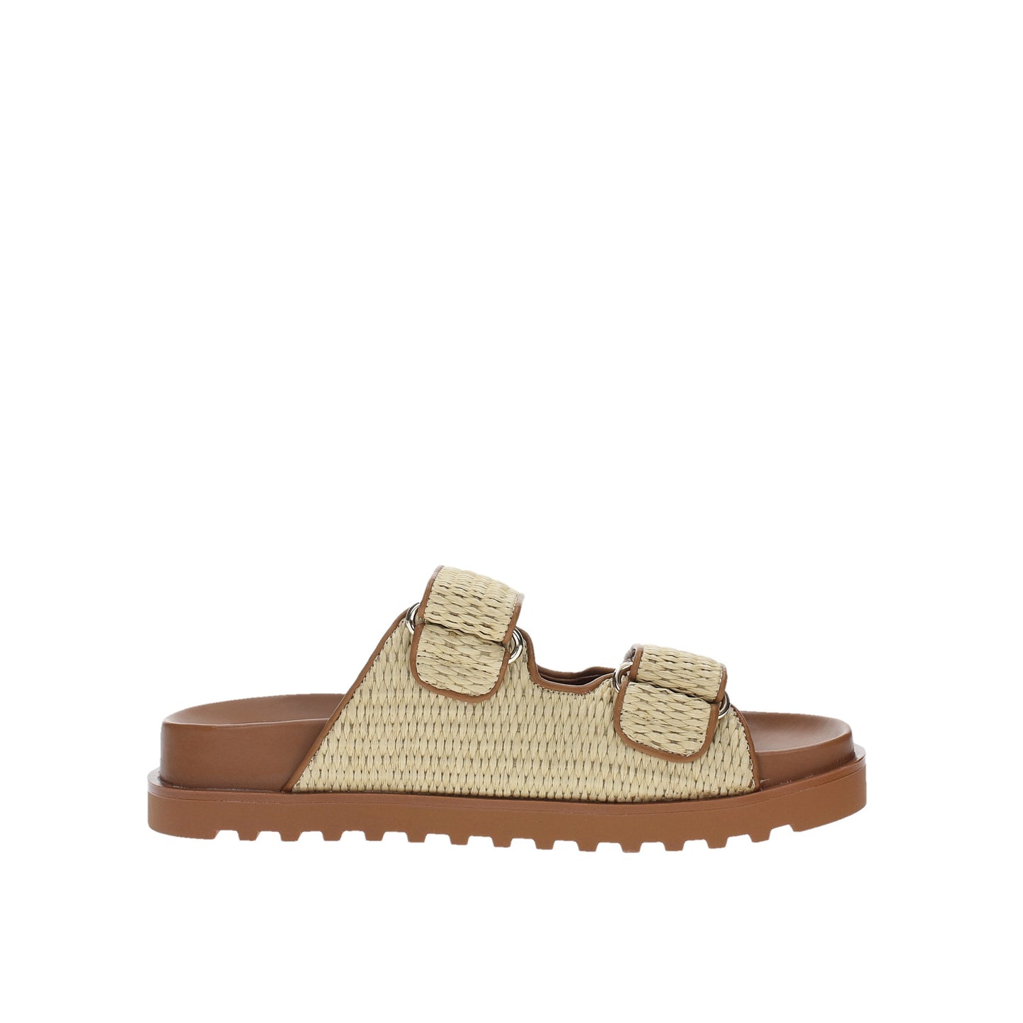 Guess Ciabatta#colore_beige-cognac