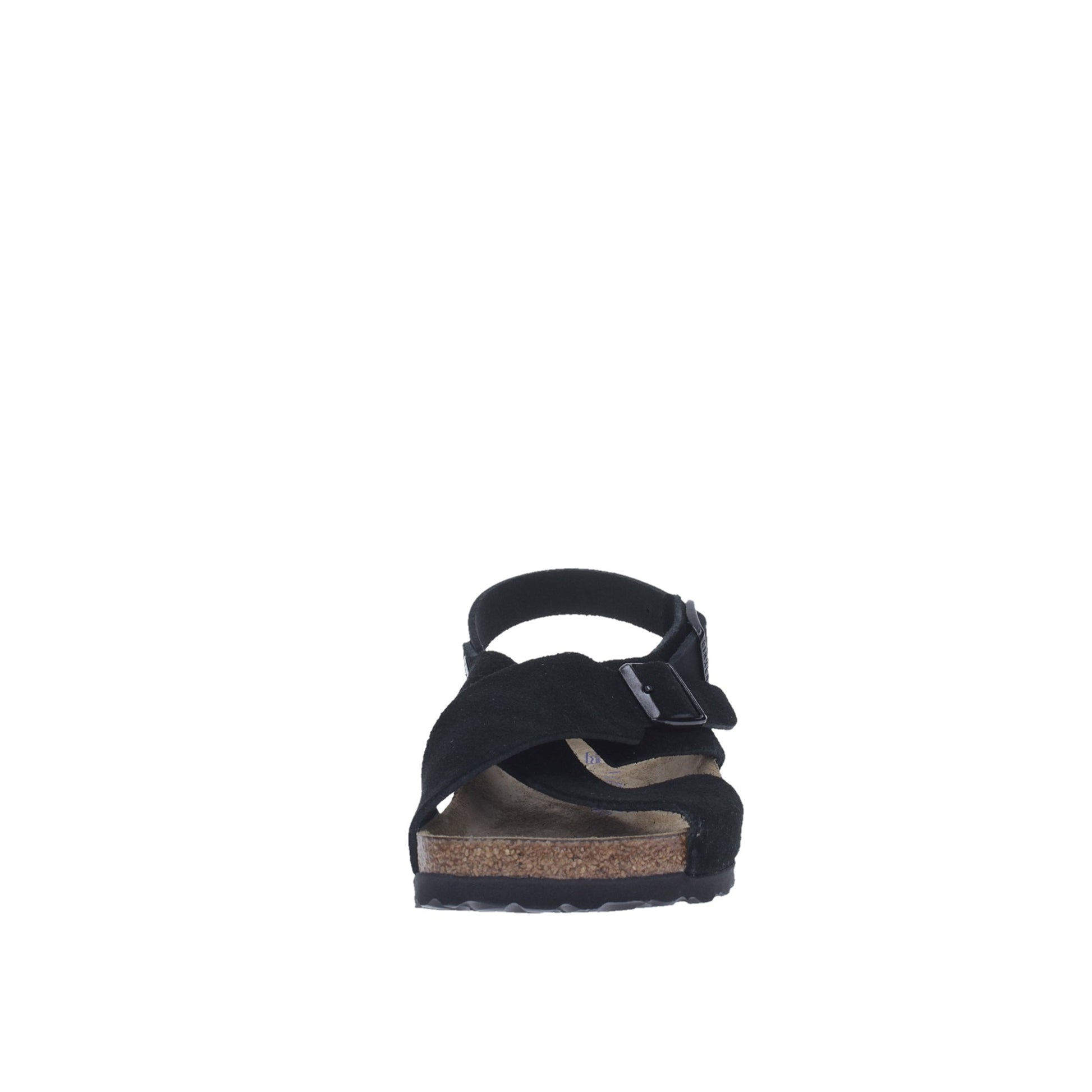 Birkenstock Sandalo Tulum - Marylou Shop