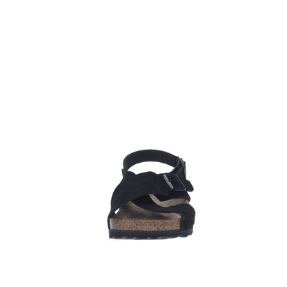 Birkenstock Sandalo Tulum - Marylou Shop
