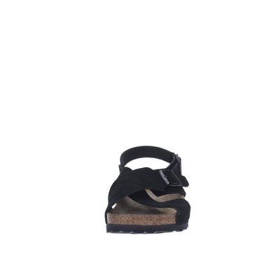 Birkenstock Sandalo#colore_nero