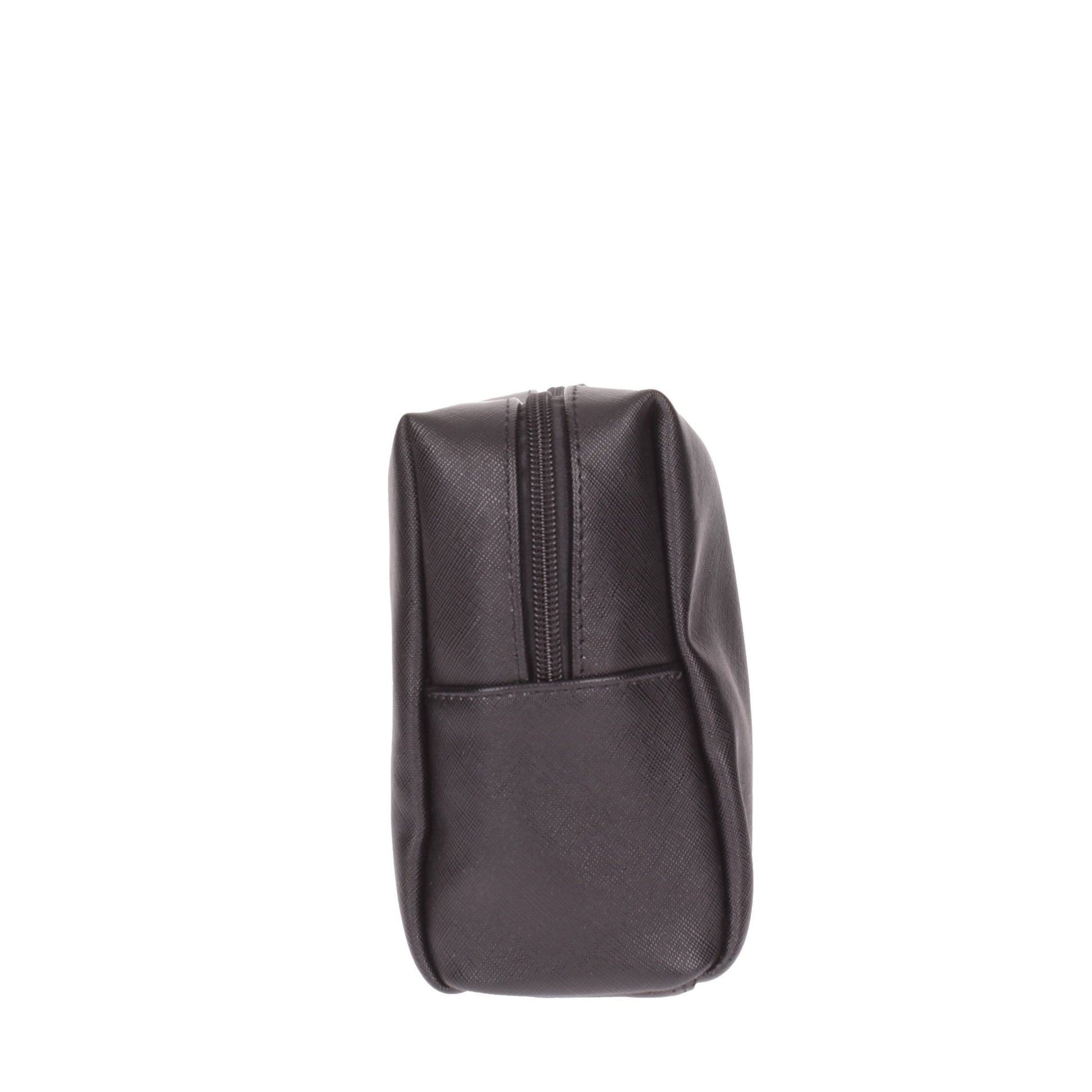 Guess Beauty PW1522 P3115 BLA - Marylou Shop