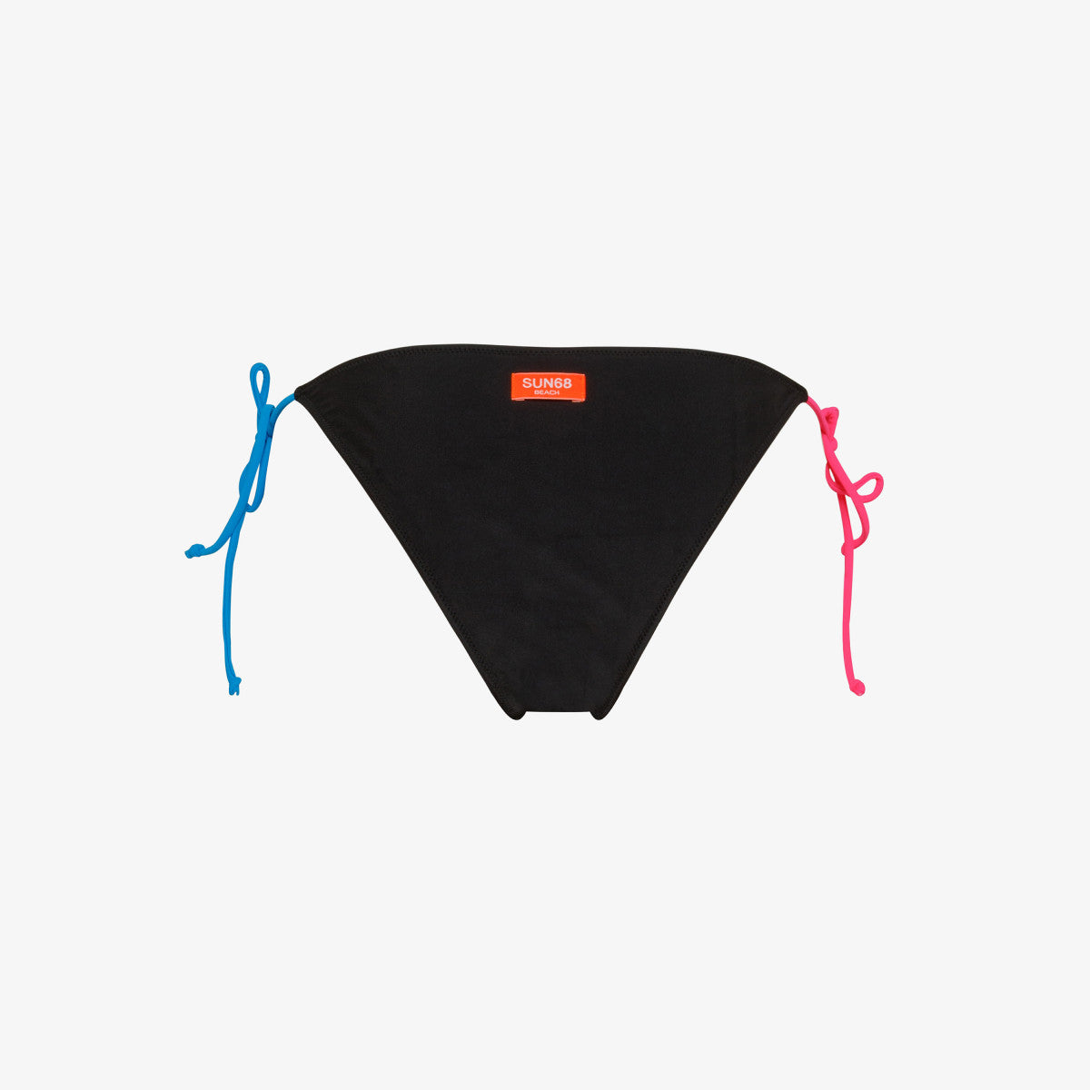Sun68 Slip donna mare H33206 11 - Marylou Shop