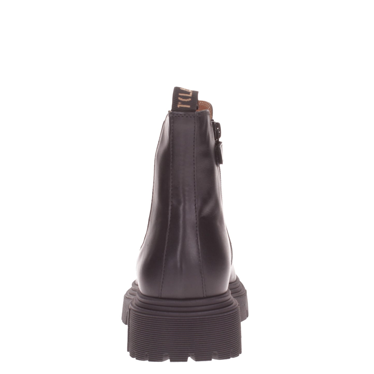 Alviero martini Tronchetto 1750 - Marylou Shop