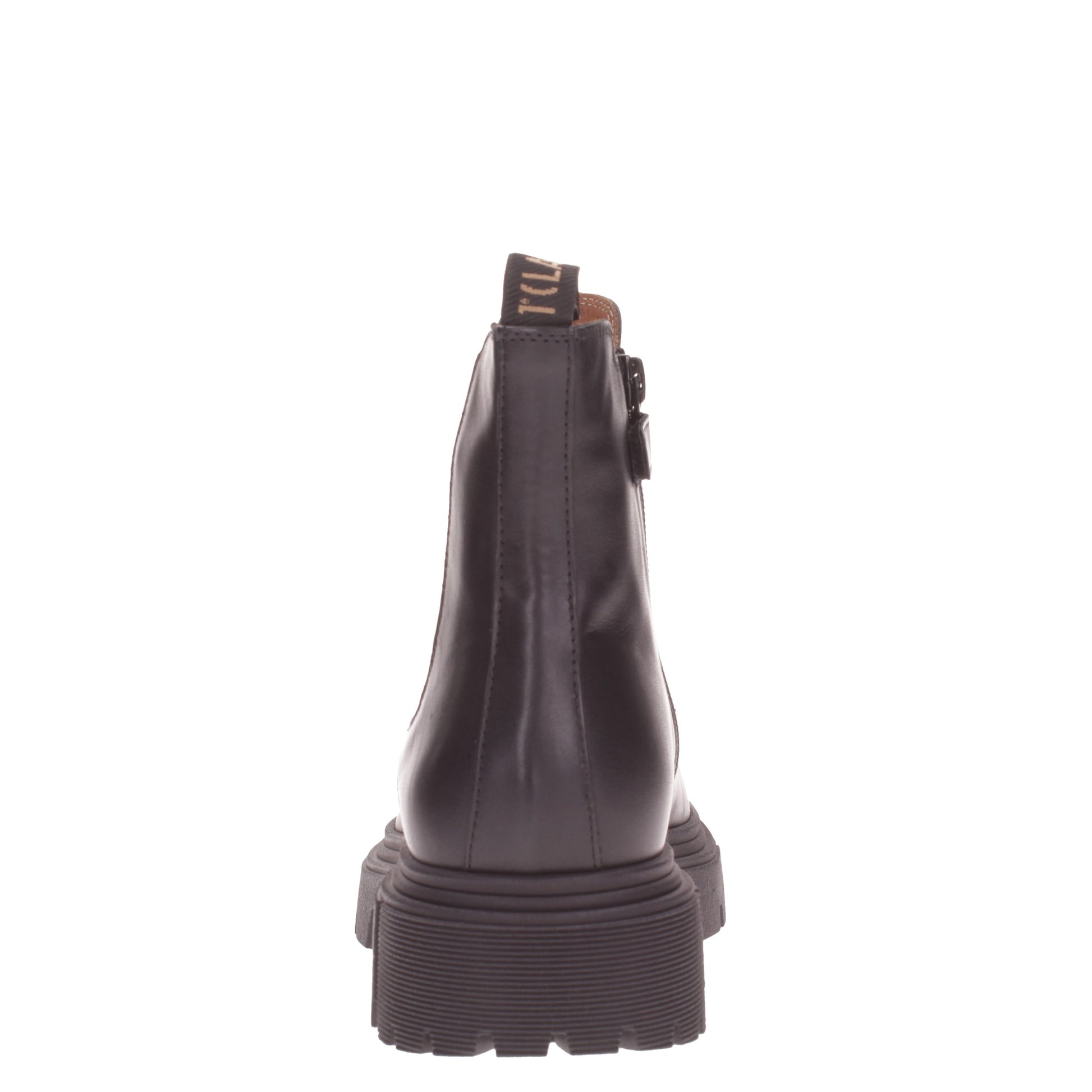 Alviero martini Tronchetto 1750 - Marylou Shop