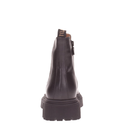 Alviero martini Tronchetto 1750 - Marylou Shop