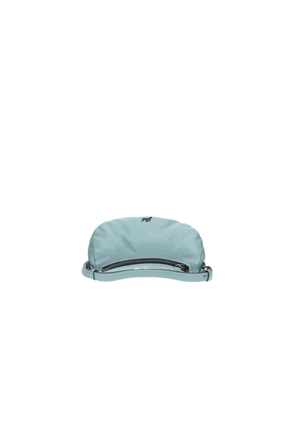 Gabs Borsa MAITE TG M - Marylou Shop