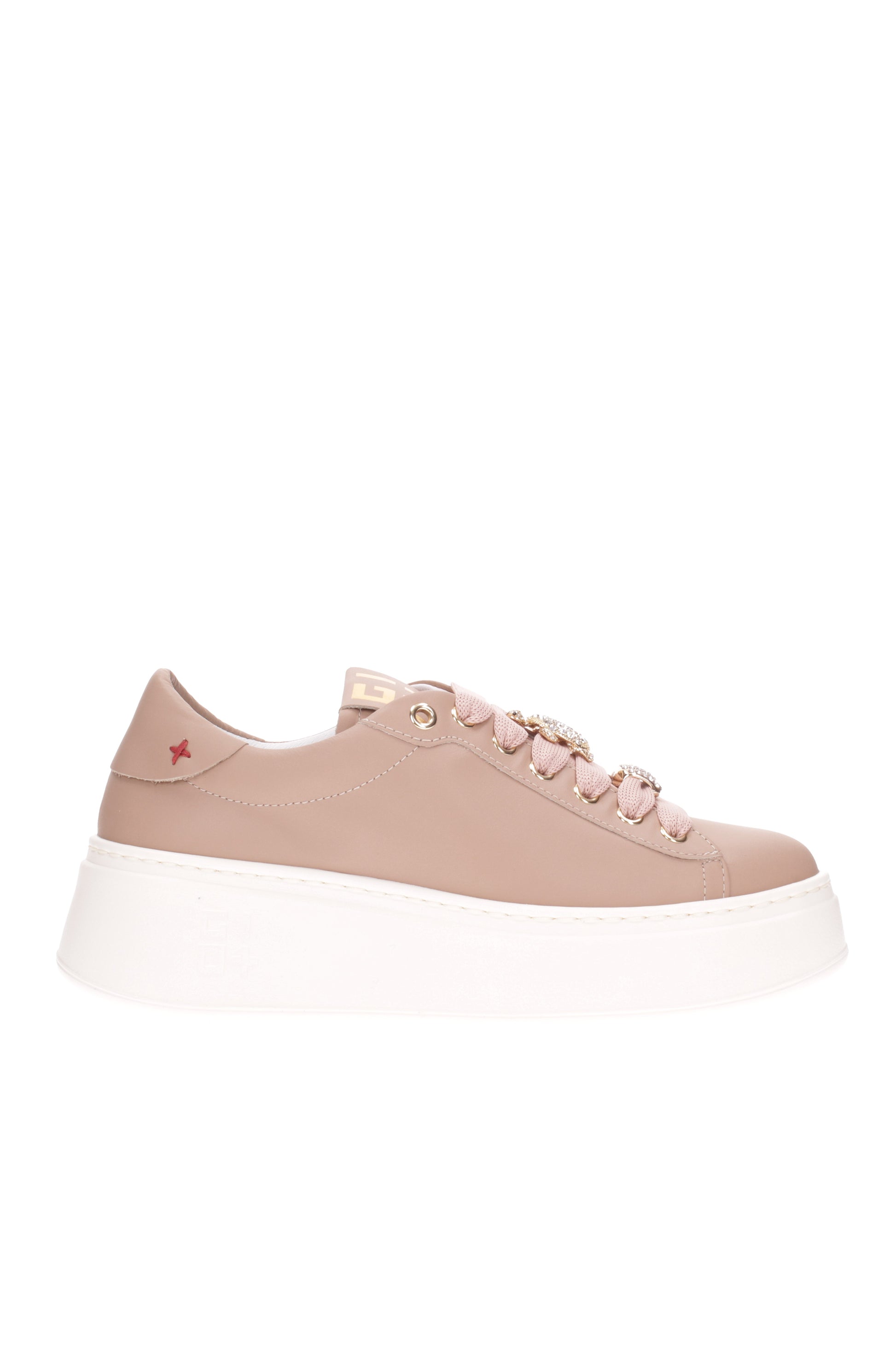 Gio+ Sneakers PIA148 - Marylou Shop