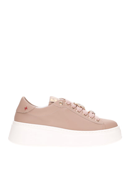 Gio+ Sneakers PIA148 - Marylou Shop
