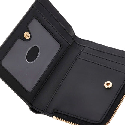 Guess Portafogli#colore_nero