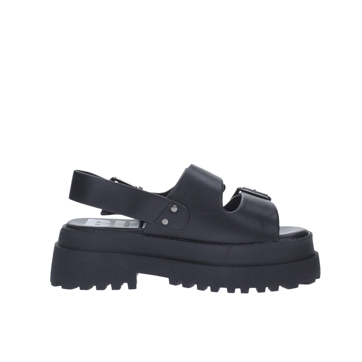 Buffalo Sandalo Pluto Ari - Marylou Shop