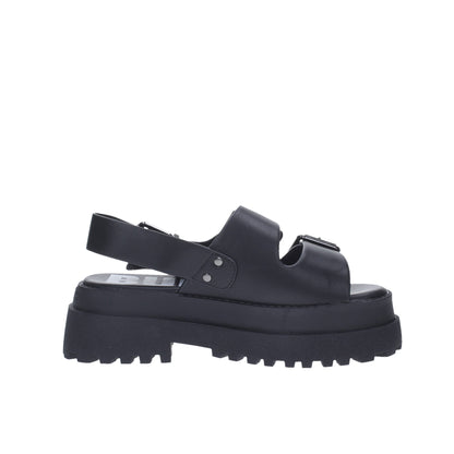 Buffalo Sandalo Pluto Ari - Marylou Shop